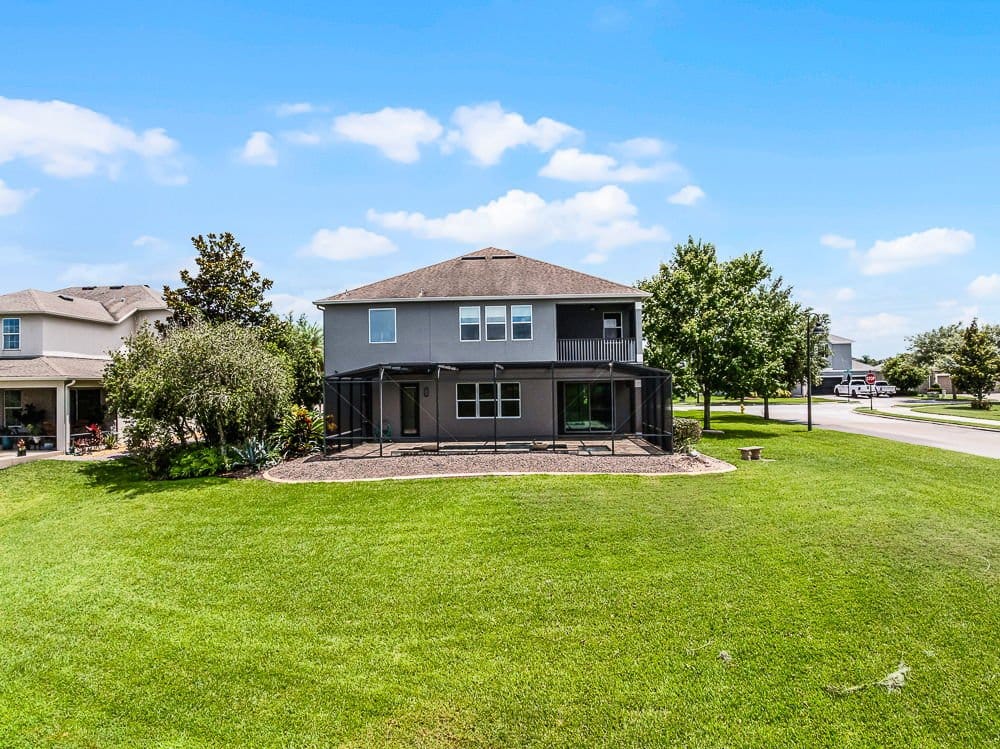 52-web-or-mls-15900 Citrus Knoll Dr-Winter Garden, FL 34787 - 55