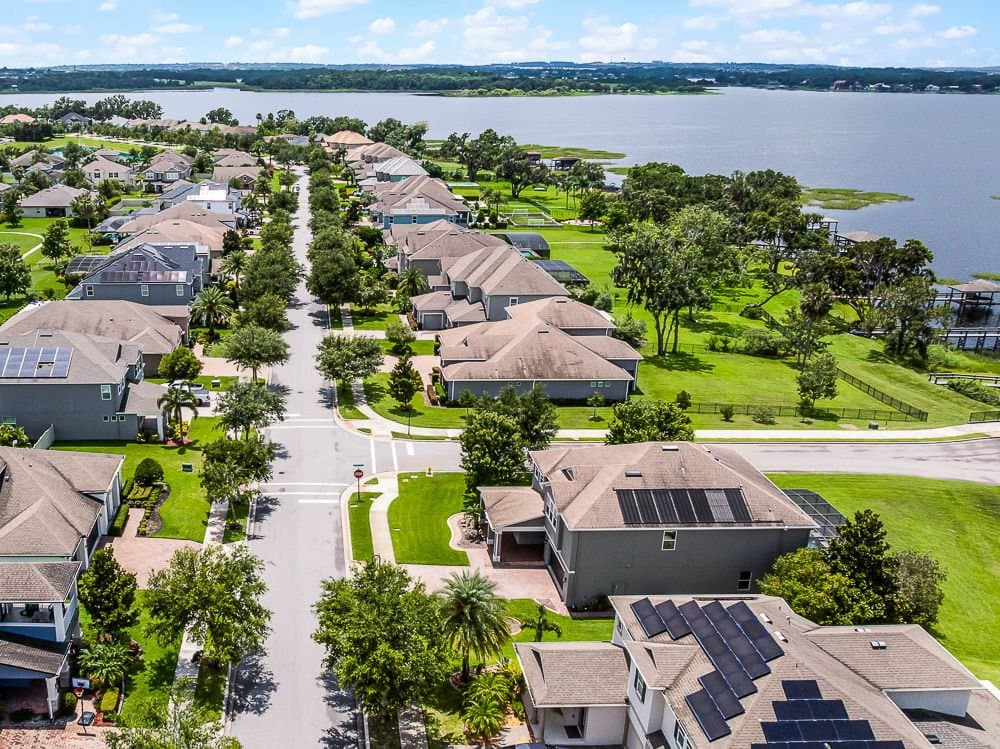 53-web-or-mls-15900 Citrus Knoll Dr-Winter Garden, FL 34787 - 56