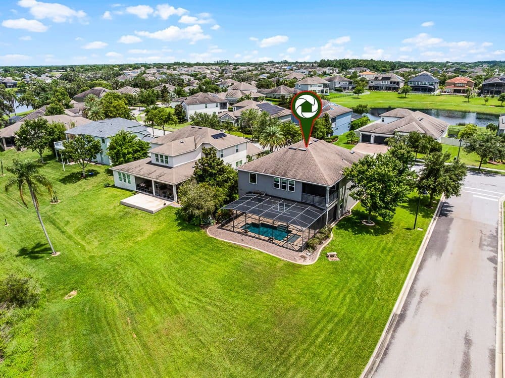 54-web-or-mls-15900 Citrus Knoll Dr-Winter Garden, FL 34787 - 57