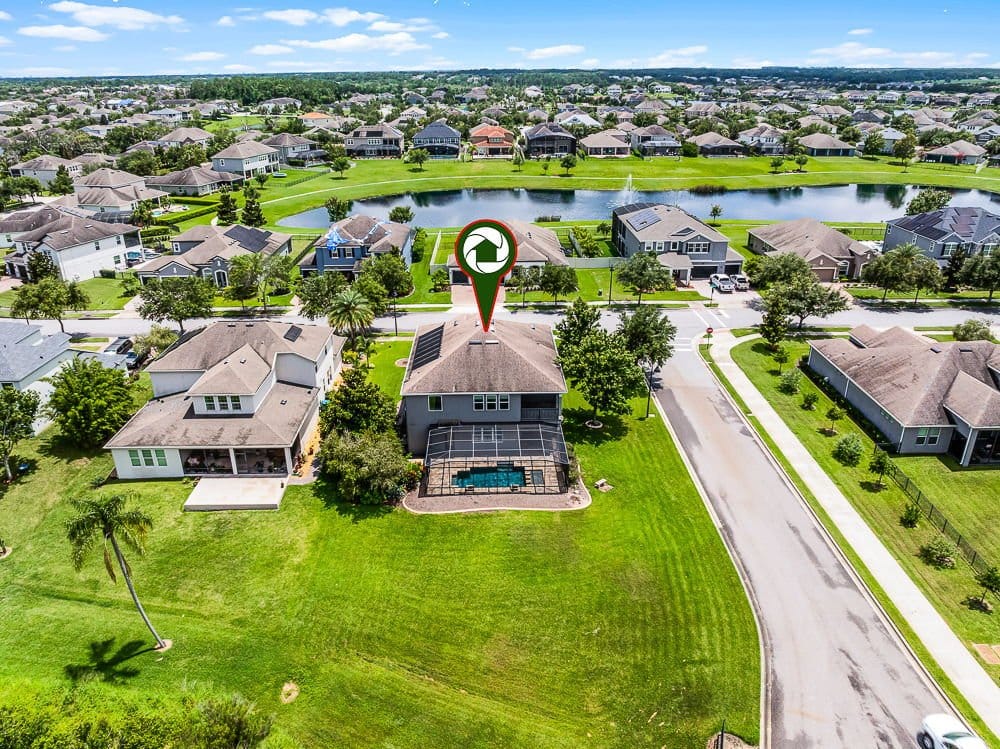 55-web-or-mls-15900 Citrus Knoll Dr-Winter Garden, FL 34787 - 59