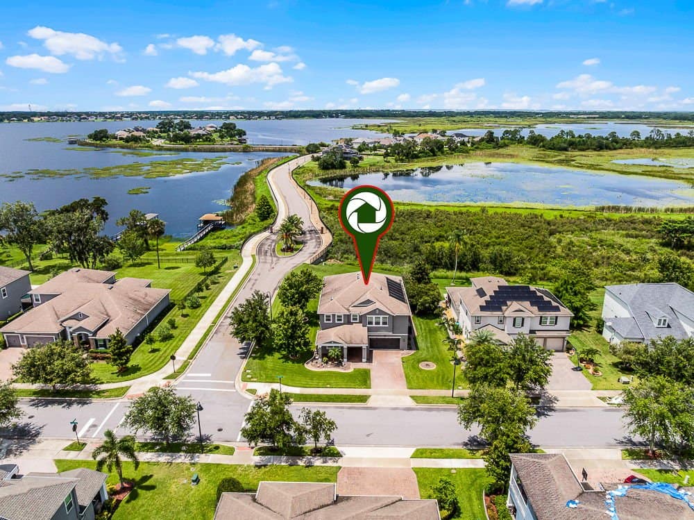 56-web-or-mls-15900 Citrus Knoll Dr-Winter Garden, FL 34787 - 65