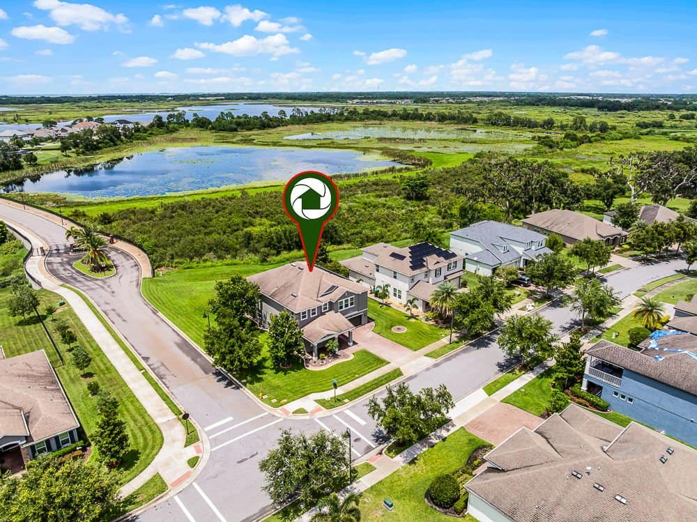 57-web-or-mls-15900 Citrus Knoll Dr-Winter Garden, FL 34787 - 67