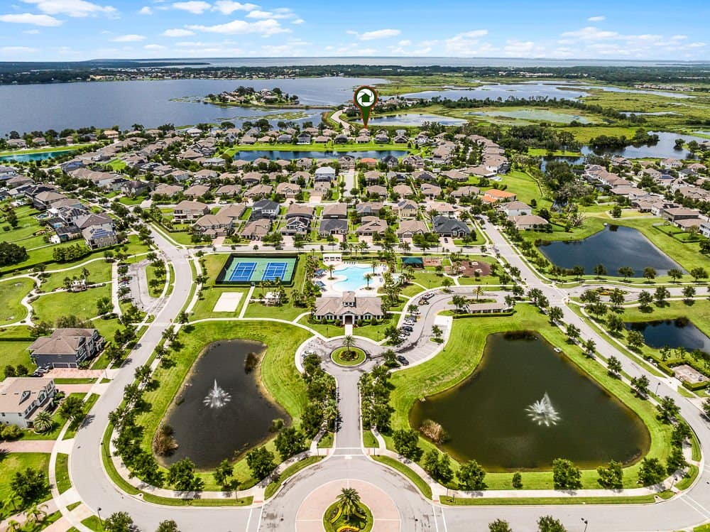 59-web-or-mls-15900 Citrus Knoll Dr-Winter Garden, FL 34787 - 71