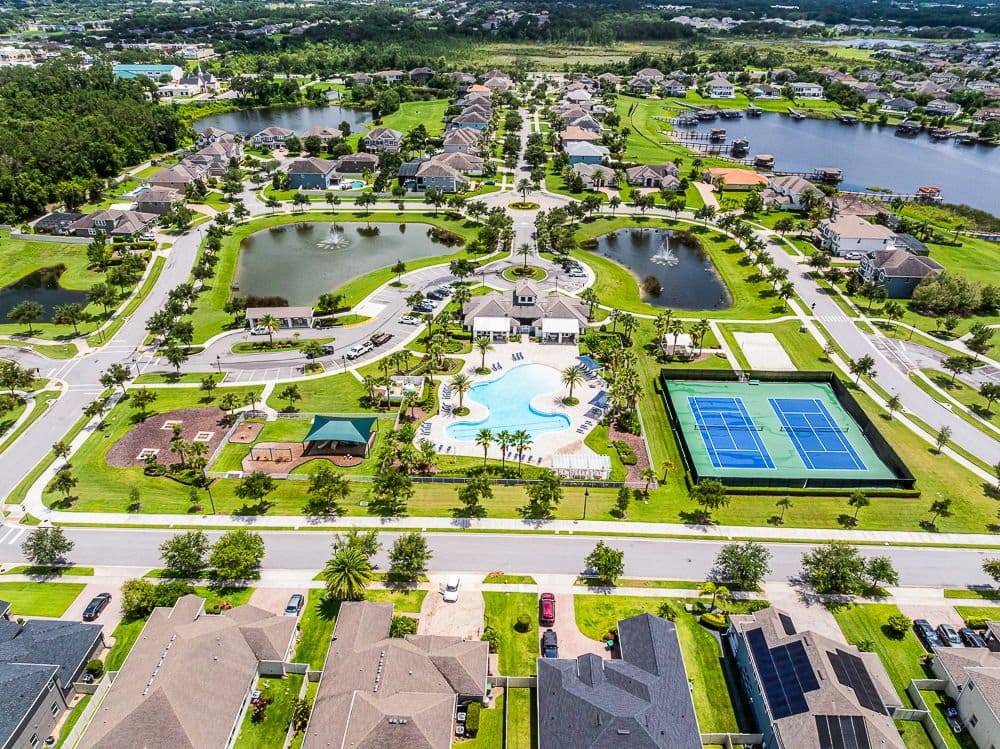 60-web-or-mls-15900 Citrus Knoll Dr-Winter Garden, FL 34787 - 72