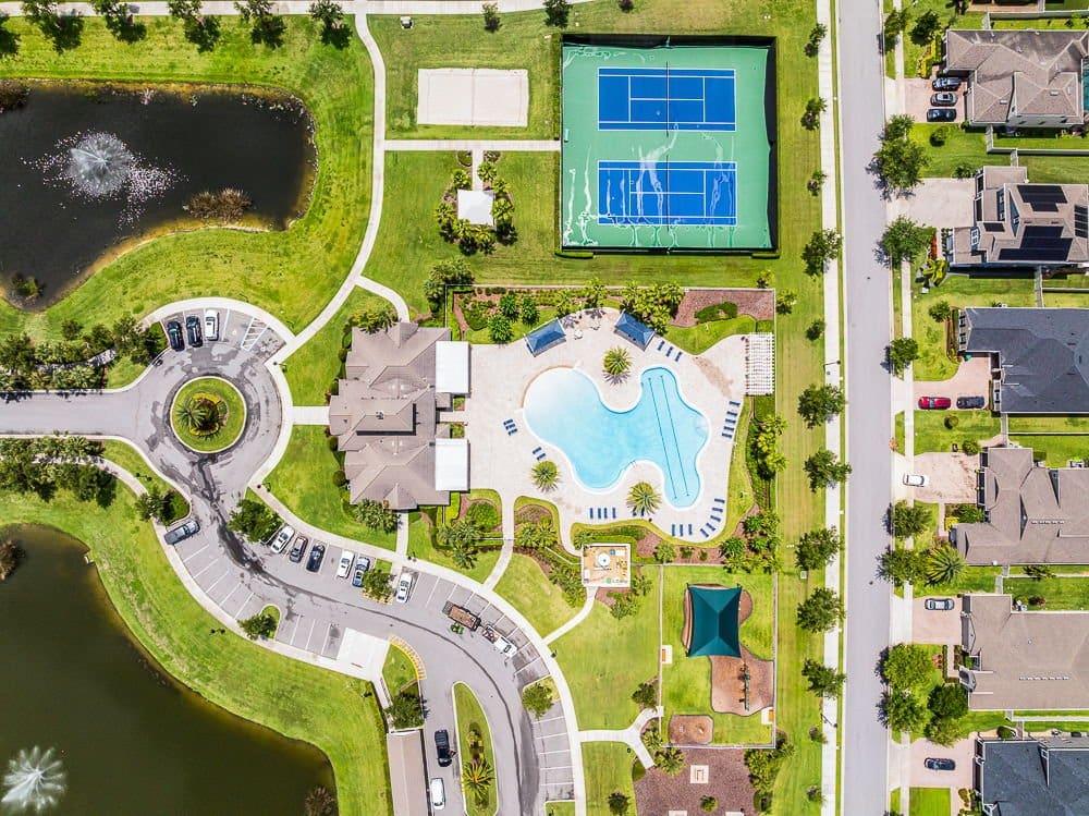 61-web-or-mls-15900 Citrus Knoll Dr-Winter Garden, FL 34787 - 73