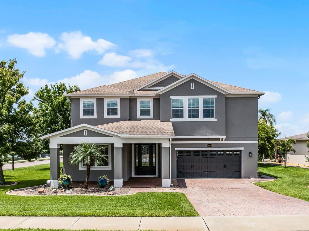 65-web-or-mls-15900 Citrus Knoll Dr-Winter Garden, FL 34787 - 03