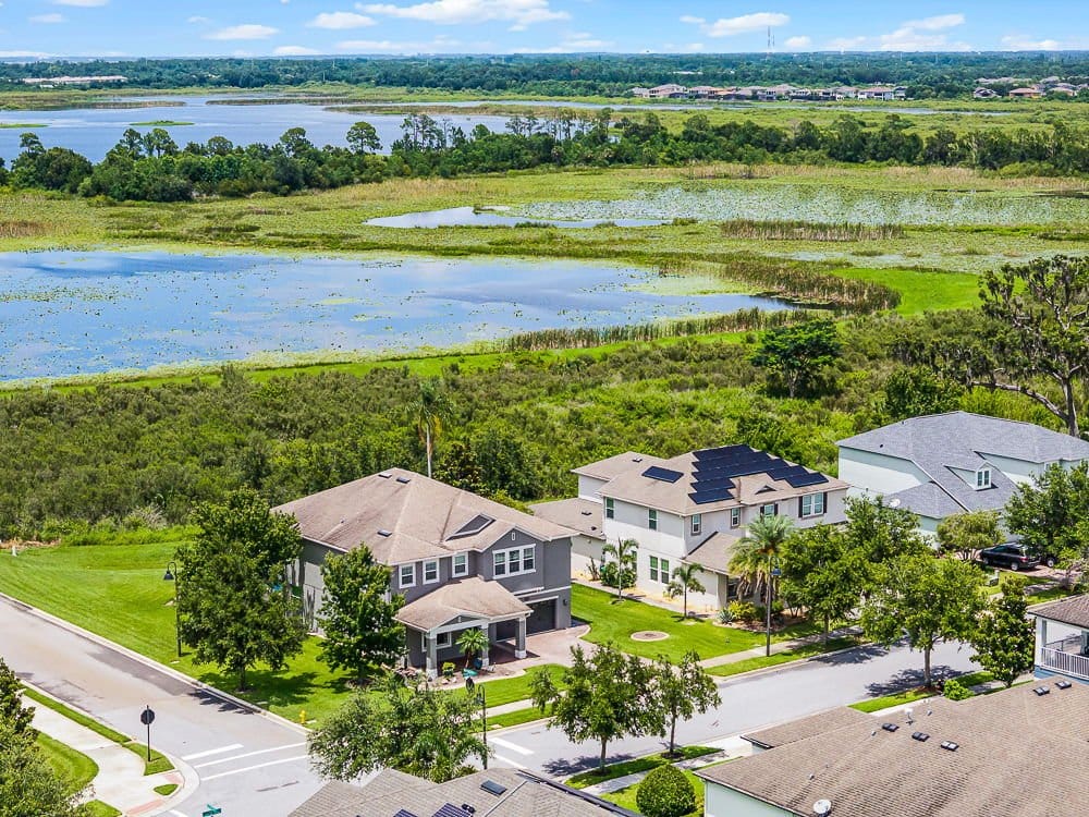 1-web-or-mls-15900 Citrus Knoll Dr-Winter Garden, FL 34787 - 70