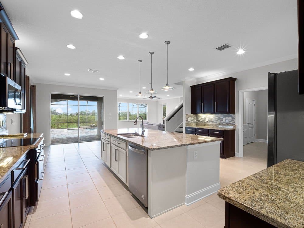 10-web-or-mls-15900 Citrus Knoll Dr-Winter Garden, FL 34787 - 09