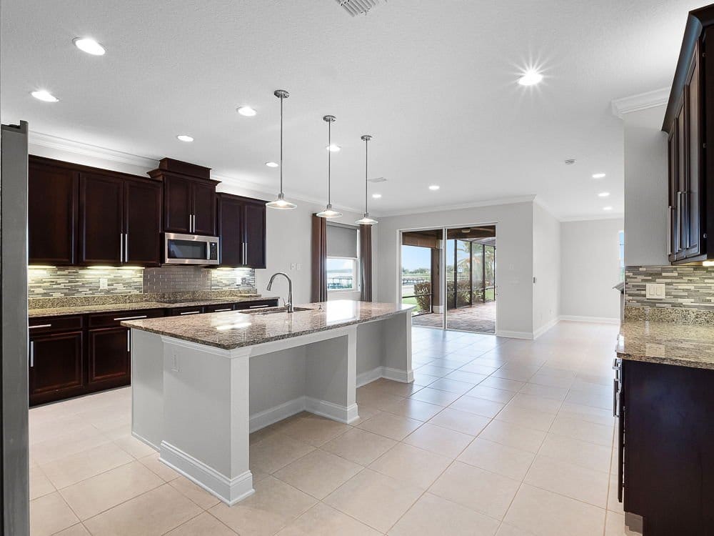 11-web-or-mls-15900 Citrus Knoll Dr-Winter Garden, FL 34787 - 10