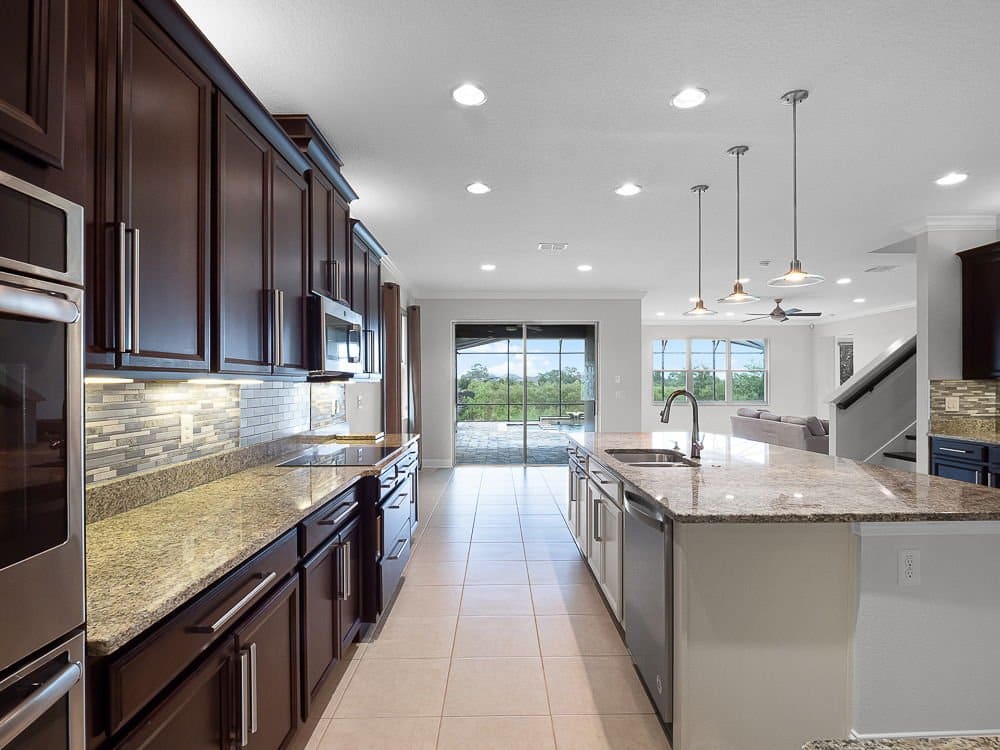 12-web-or-mls-15900 Citrus Knoll Dr-Winter Garden, FL 34787 - 11