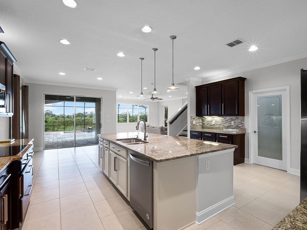 13-web-or-mls-15900 Citrus Knoll Dr-Winter Garden, FL 34787 - 12