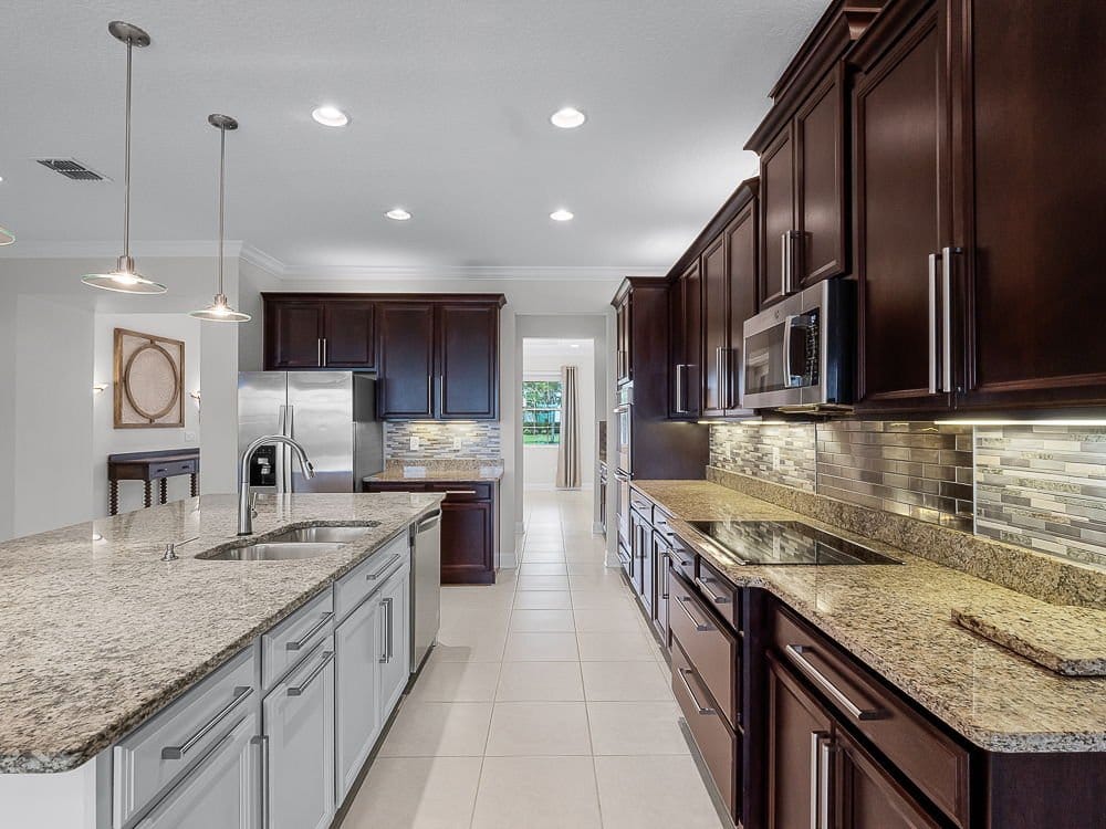 14-web-or-mls-15900 Citrus Knoll Dr-Winter Garden, FL 34787 - 13