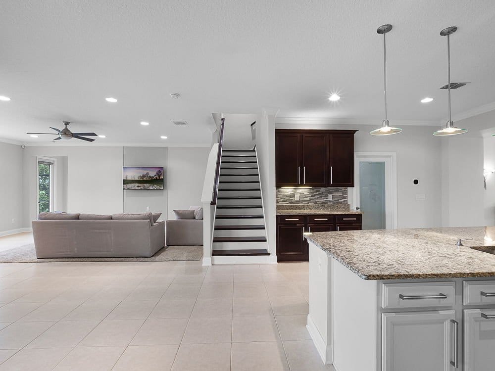 15-web-or-mls-15900 Citrus Knoll Dr-Winter Garden, FL 34787 - 14