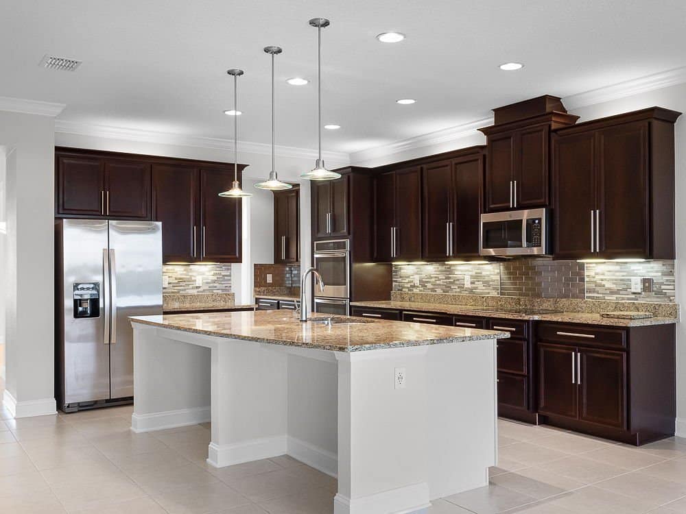 17-web-or-mls-15900 Citrus Knoll Dr-Winter Garden, FL 34787 - 16