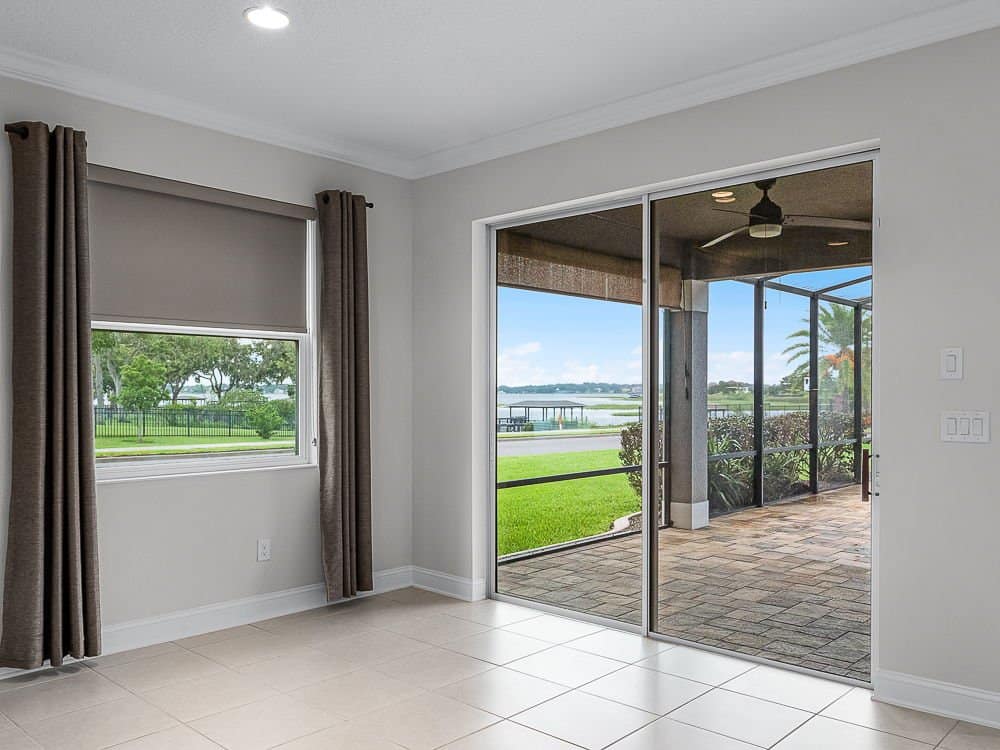 18-web-or-mls-15900 Citrus Knoll Dr-Winter Garden, FL 34787 - 17