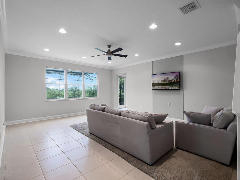 19-web-or-mls-15900 Citrus Knoll Dr-Winter Garden, FL 34787 - 18