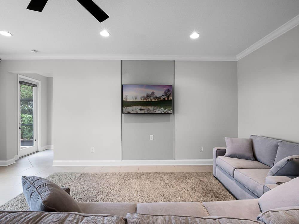 20-web-or-mls-15900 Citrus Knoll Dr-Winter Garden, FL 34787 - 19