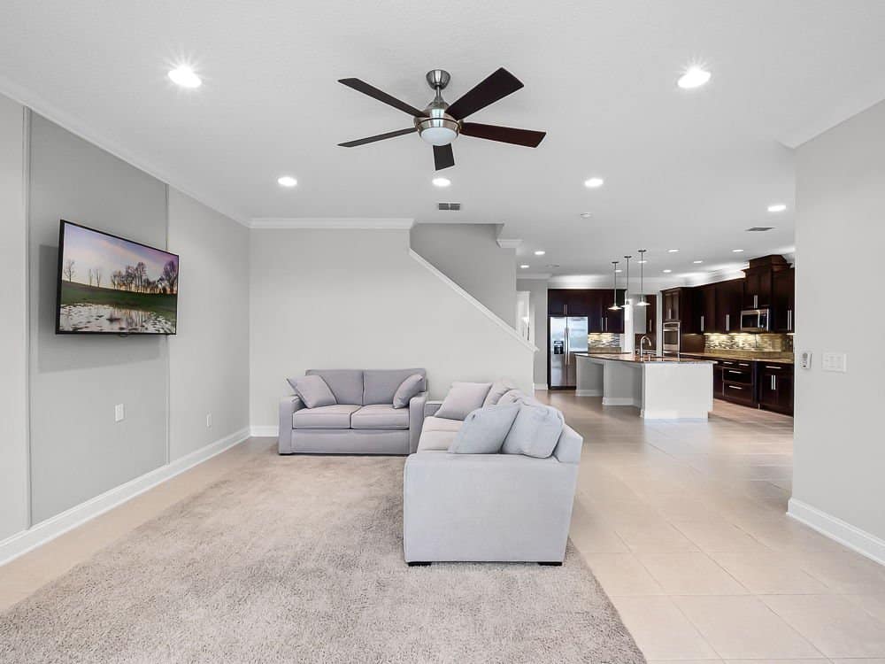 21-web-or-mls-15900 Citrus Knoll Dr-Winter Garden, FL 34787 - 20