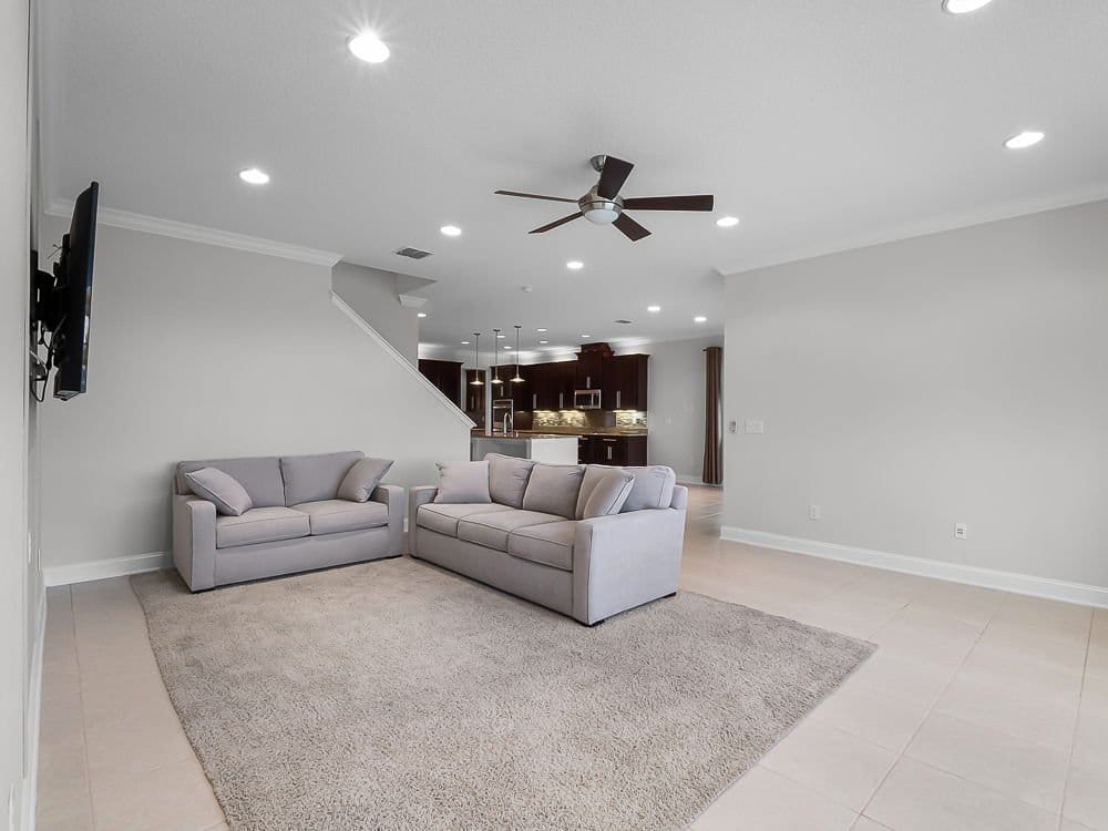 22-web-or-mls-15900 Citrus Knoll Dr-Winter Garden, FL 34787 - 21