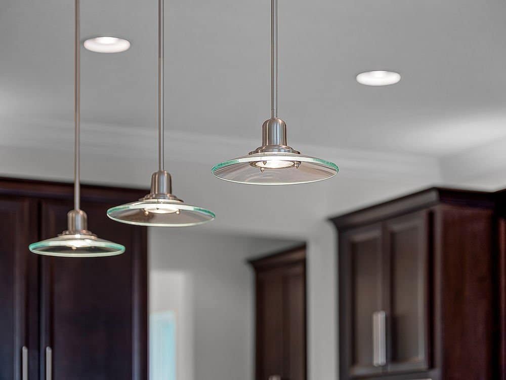 23-web-or-mls-15900 Citrus Knoll Dr-Winter Garden, FL 34787 - 22