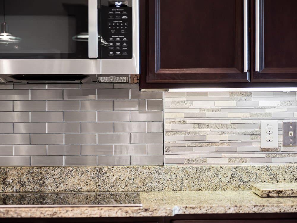 24-web-or-mls-15900 Citrus Knoll Dr-Winter Garden, FL 34787 - 23