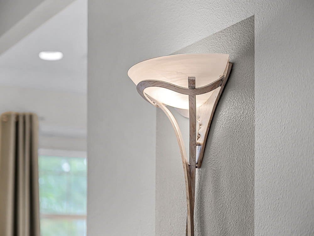 25-web-or-mls-15900 Citrus Knoll Dr-Winter Garden, FL 34787 - 24