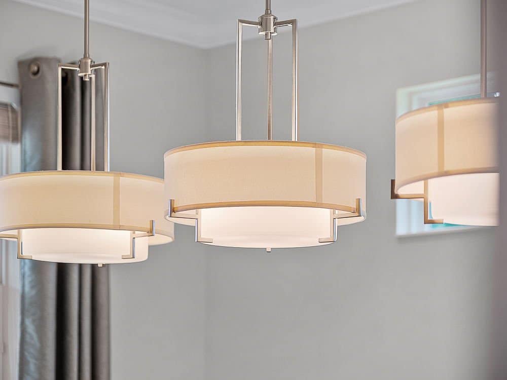 26-web-or-mls-15900 Citrus Knoll Dr-Winter Garden, FL 34787 - 25