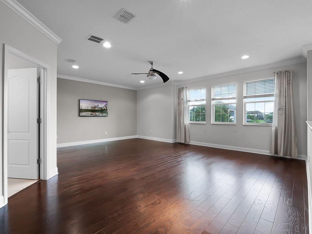 27-web-or-mls-15900 Citrus Knoll Dr-Winter Garden, FL 34787 - 26