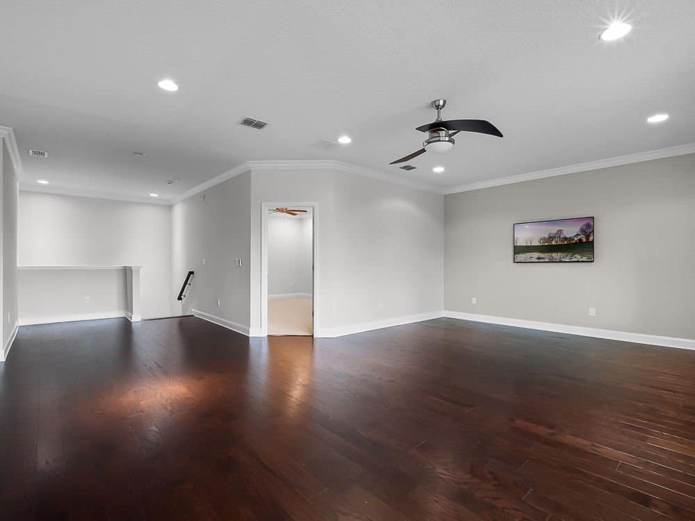 28-web-or-mls-15900 Citrus Knoll Dr-Winter Garden, FL 34787 - 27