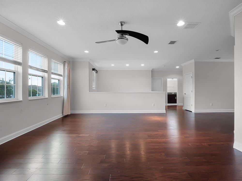 29-web-or-mls-15900 Citrus Knoll Dr-Winter Garden, FL 34787 - 28