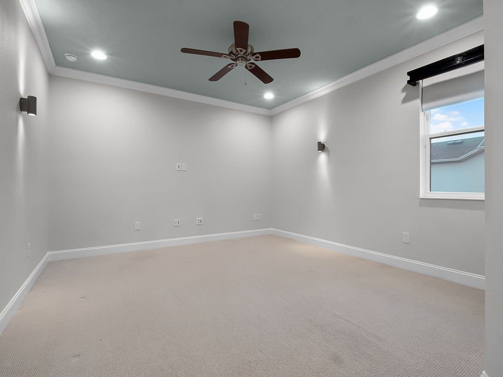 30-web-or-mls-15900 Citrus Knoll Dr-Winter Garden, FL 34787 - 29