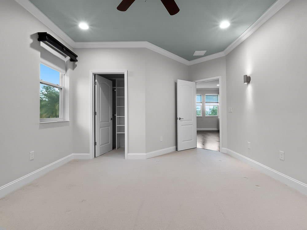 31-web-or-mls-15900 Citrus Knoll Dr-Winter Garden, FL 34787 - 30