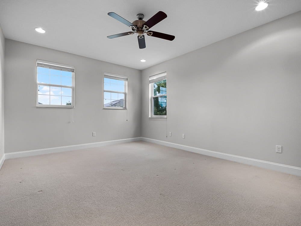 32-web-or-mls-15900 Citrus Knoll Dr-Winter Garden, FL 34787 - 31