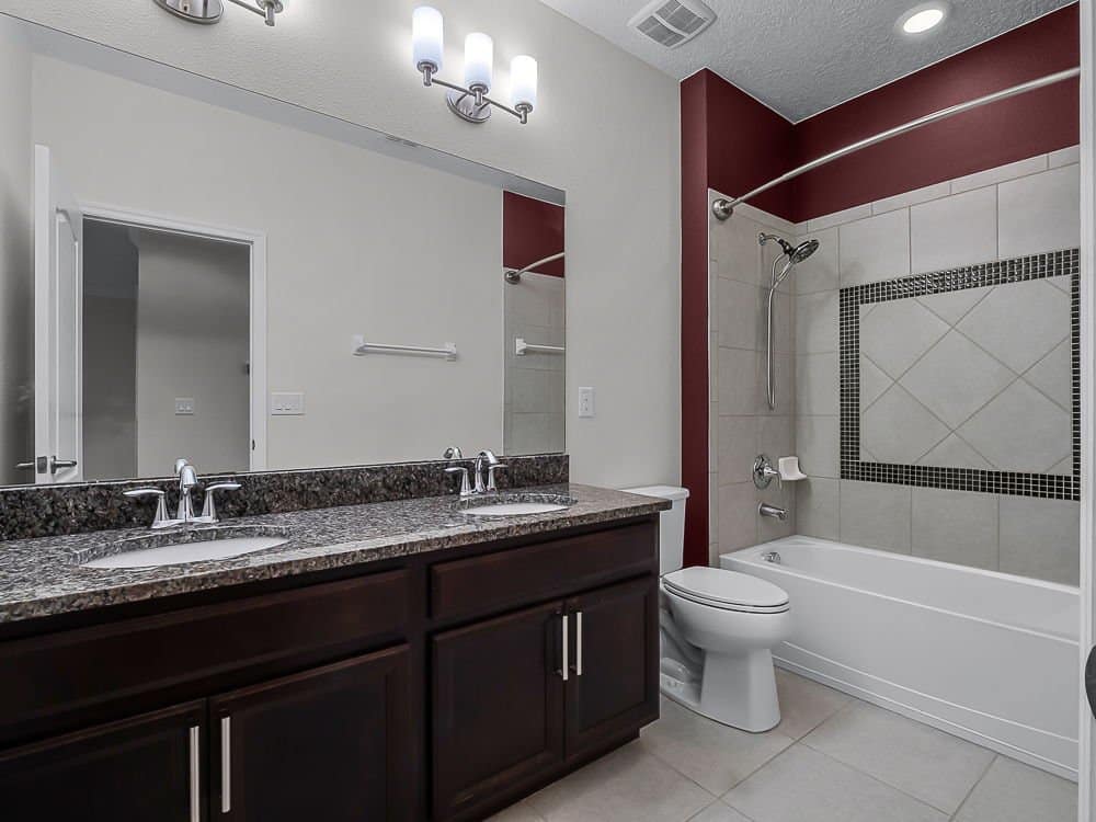 33-web-or-mls-15900 Citrus Knoll Dr-Winter Garden, FL 34787 - 32