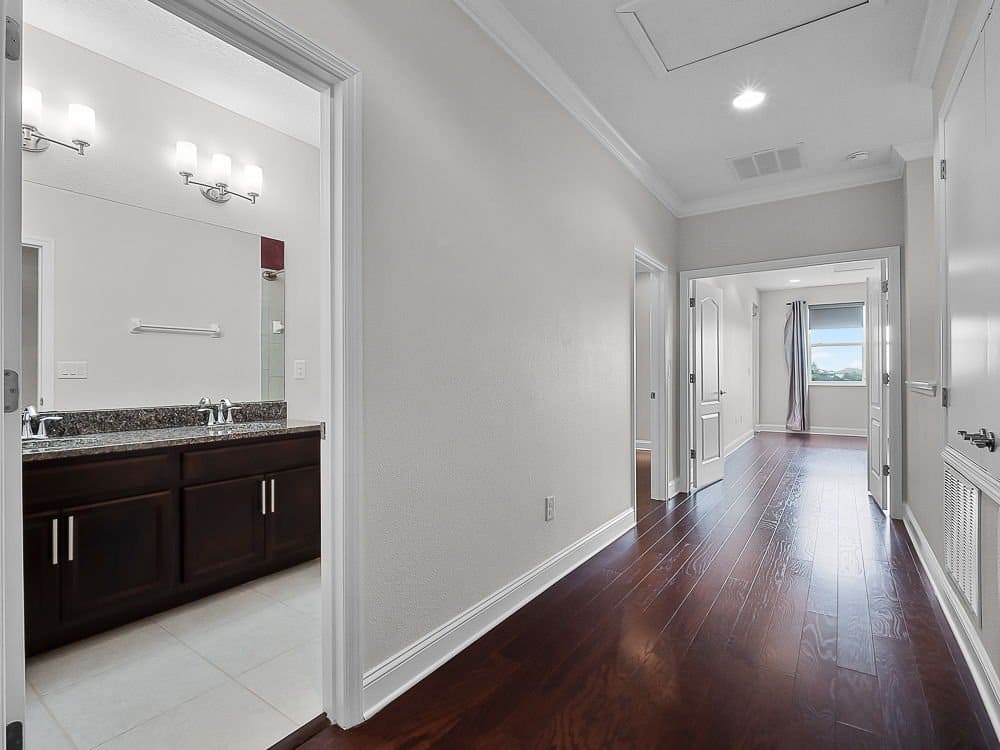 34-web-or-mls-15900 Citrus Knoll Dr-Winter Garden, FL 34787 - 33