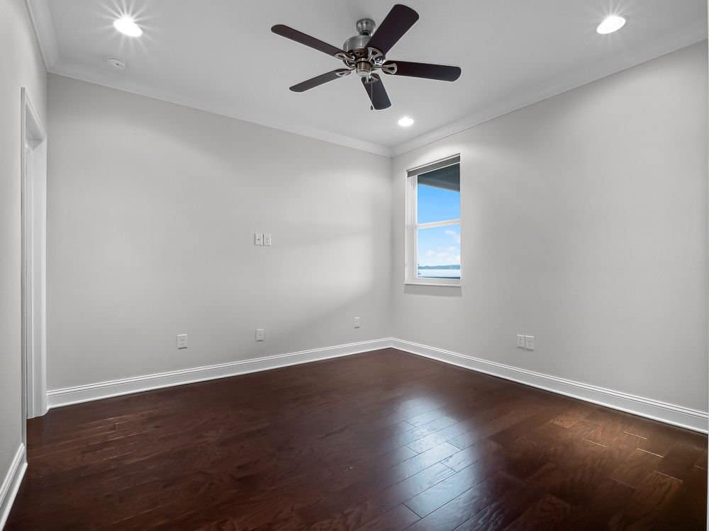 35-web-or-mls-15900 Citrus Knoll Dr-Winter Garden, FL 34787 - 34