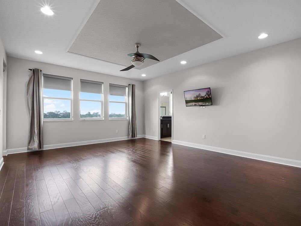 36-web-or-mls-15900 Citrus Knoll Dr-Winter Garden, FL 34787 - 35