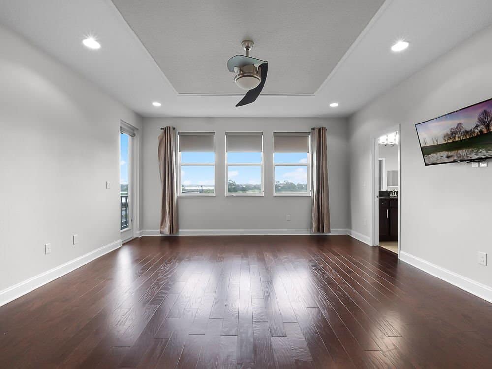 37-web-or-mls-15900 Citrus Knoll Dr-Winter Garden, FL 34787 - 36