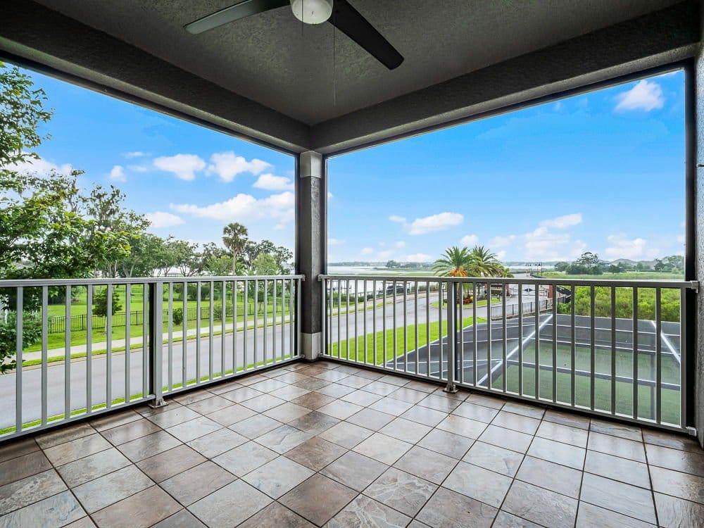 38-web-or-mls-15900 Citrus Knoll Dr-Winter Garden, FL 34787 - 37