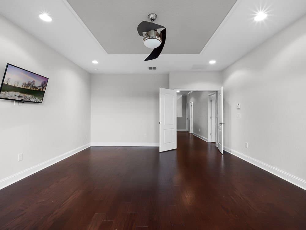 39-web-or-mls-15900 Citrus Knoll Dr-Winter Garden, FL 34787 - 38