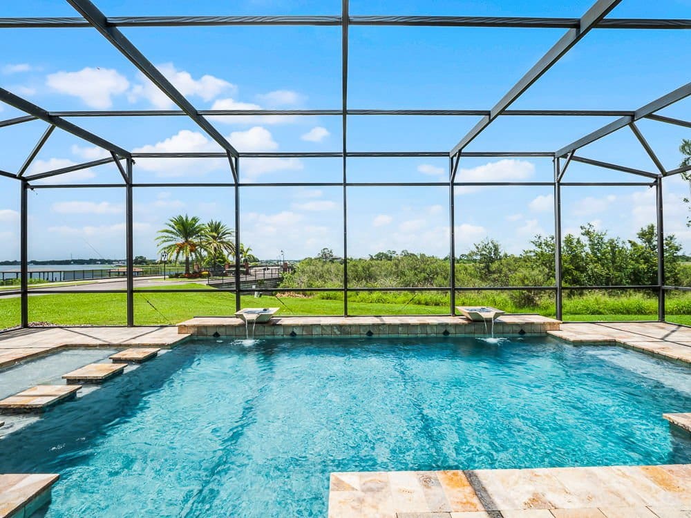 4-web-or-mls-15900 Citrus Knoll Dr-Winter Garden, FL 34787 - 50