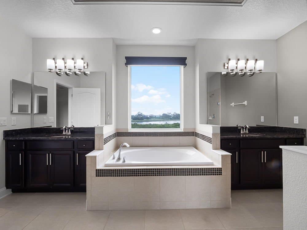 41-web-or-mls-15900 Citrus Knoll Dr-Winter Garden, FL 34787 - 40