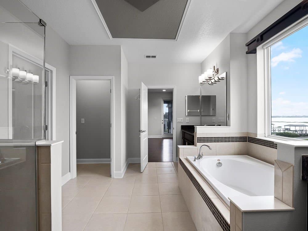 42-web-or-mls-15900 Citrus Knoll Dr-Winter Garden, FL 34787 - 41