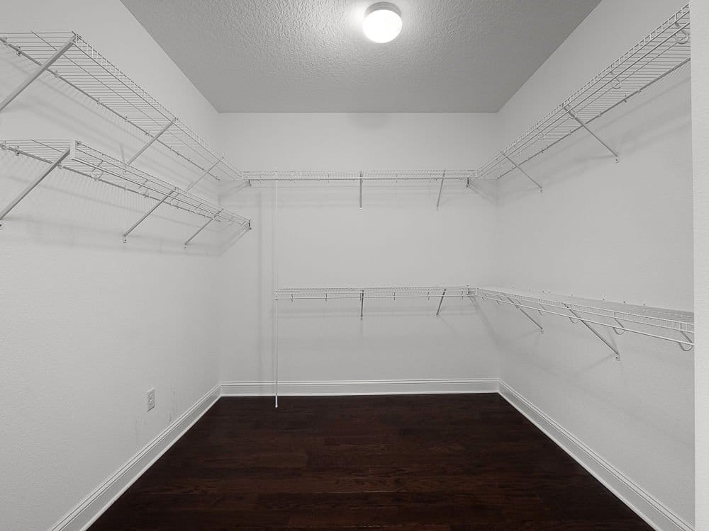 43-web-or-mls-15900 Citrus Knoll Dr-Winter Garden, FL 34787 - 42