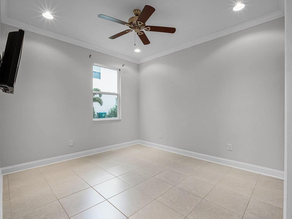 44-web-or-mls-15900 Citrus Knoll Dr-Winter Garden, FL 34787 - 43