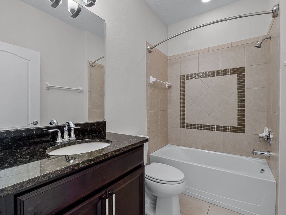 45-web-or-mls-15900 Citrus Knoll Dr-Winter Garden, FL 34787 - 44