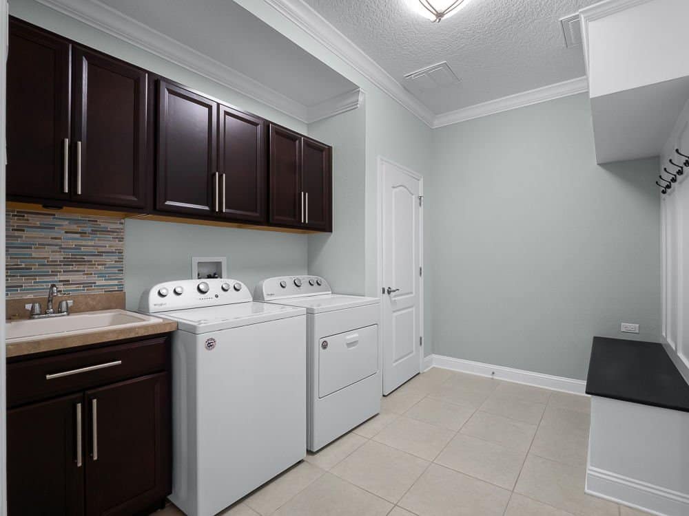 46-web-or-mls-15900 Citrus Knoll Dr-Winter Garden, FL 34787 - 45