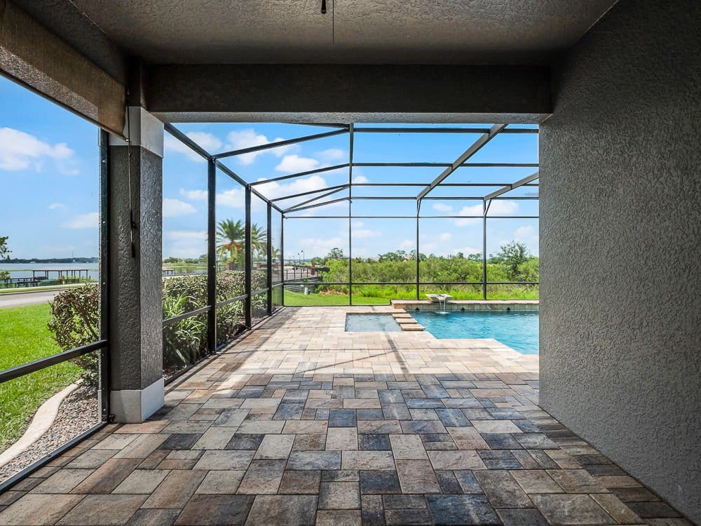 47-web-or-mls-15900 Citrus Knoll Dr-Winter Garden, FL 34787 - 46