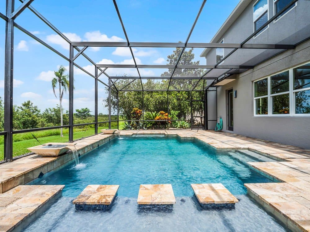 5-web-or-mls-15900 Citrus Knoll Dr-Winter Garden, FL 34787 - 48