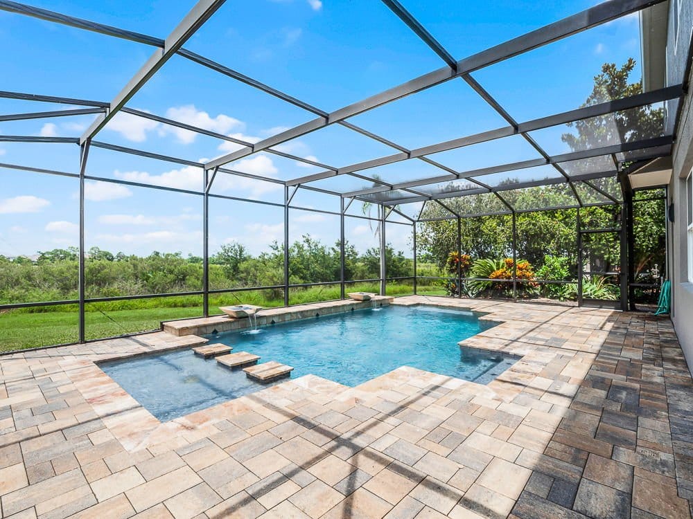 6-web-or-mls-15900 Citrus Knoll Dr-Winter Garden, FL 34787 - 47